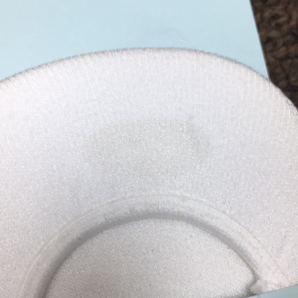 NWT Cat & Jack 3-Pack Girls Liner Socks - Picture 5 of 8